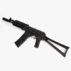 AK102 Gel Blaster Toy Gun