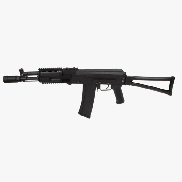 AK102 Gel Blaster Toy Gun