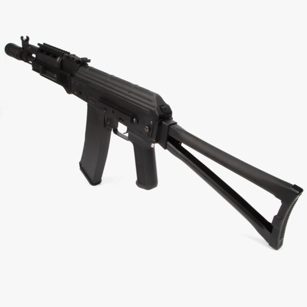 AK102 Gel Blaster Toy Gun