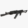 AK102 Gel Blaster Toy Gun