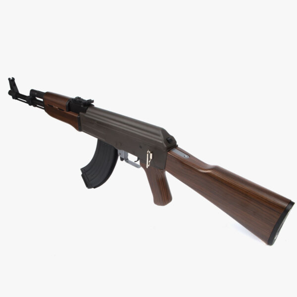 AKM47 orbeez gun