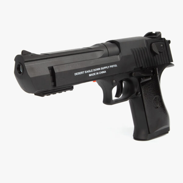 Desert Eagle toy Pistol gel blaster