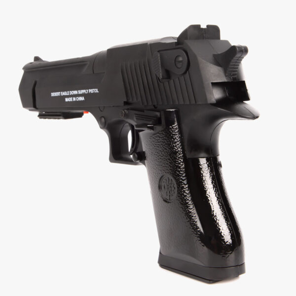 Desert Eagle toy Pistol gel blaster