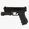 Electric Glock Orby Gun For Pro