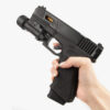 Electric Glock Orby Gun For Pro