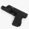 Electric Glock Orby Gun For Pro