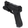 Electric Glock Orby Gun For Pro