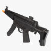MP5 Gel Blaster For Pro