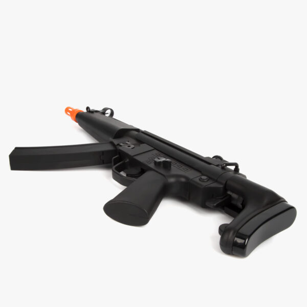 MP5 Gel Blaster For Pro