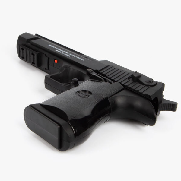 Desert Eagle toy Pistol gel blaster