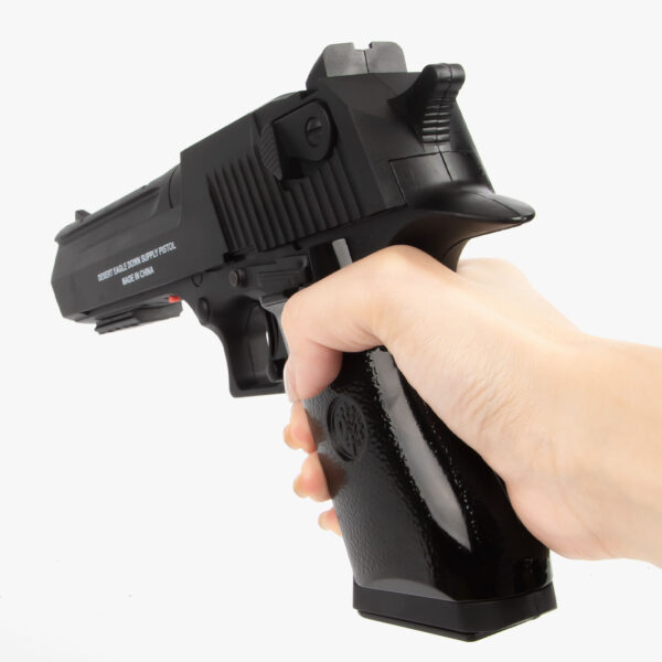 Desert Eagle toy Pistol gel blaster
