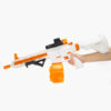 Automatic M4 Gel Blaster Gun