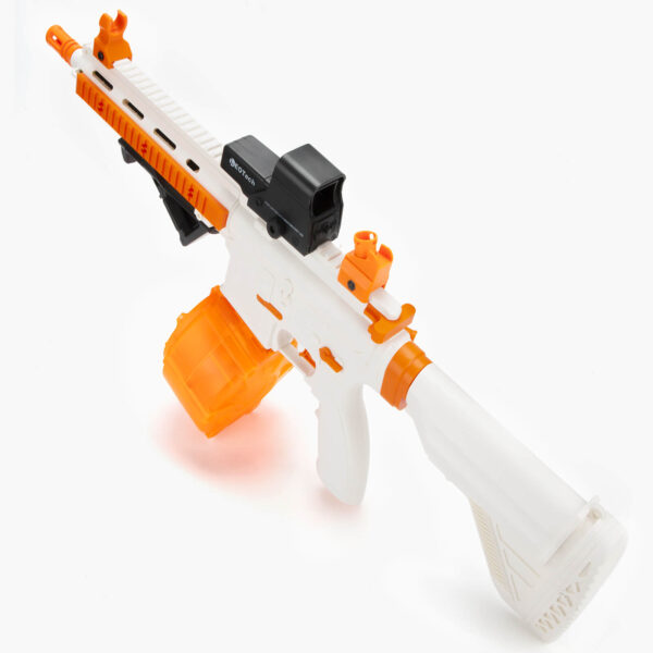 Automatic M4 Gel Blaster Gun