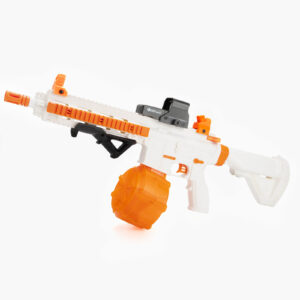 Automatic M4 Gel Blaster Gun