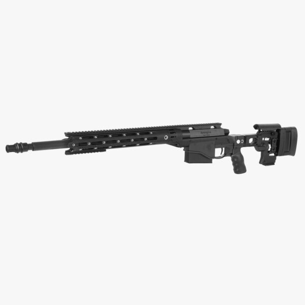 Remington MSR Sniper Gel Blaster