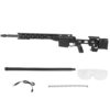 Remington MSR Sniper Gel Blaster