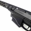 Remington MSR Sniper Gel Blaster