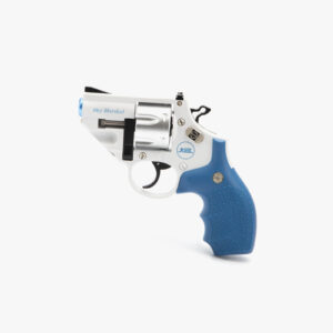 Sky Marshal Toy Revolver