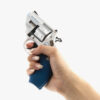 Sky Marshal Toy Revolver