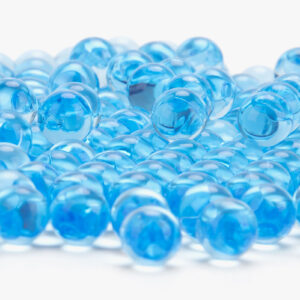 7-8mm Gel Balls 5 Pack