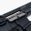 ARP9 gel blaster black orbeez gun