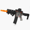 M416 Automatic Gel Blaster