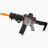 M416 Automatic Gel Blaster