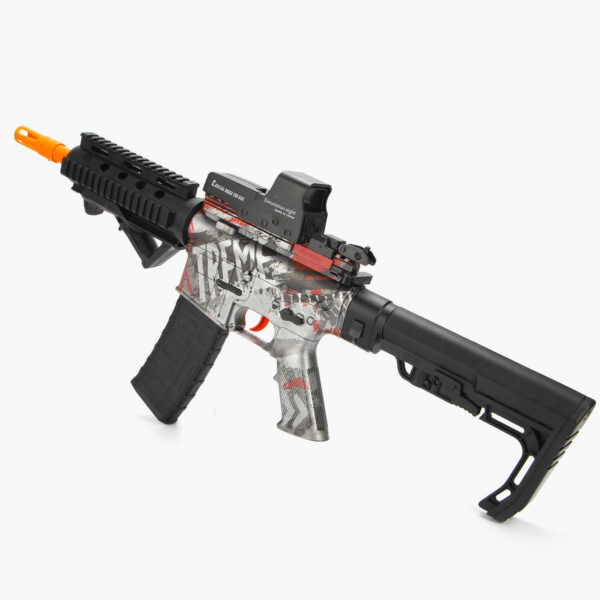 M416 Automatic Gel Blaster