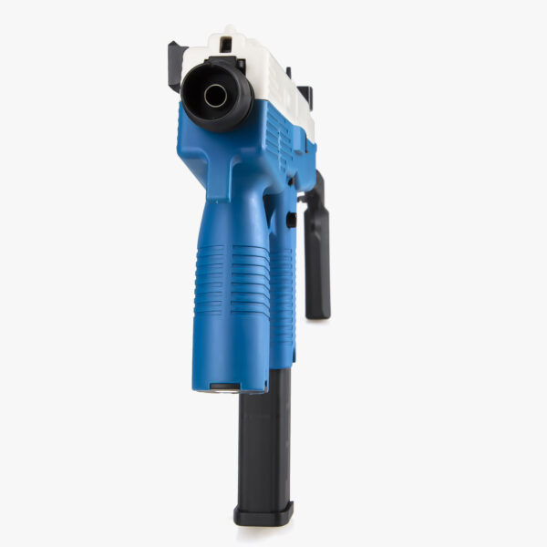 MP9 Gel Blaster Toy Gun