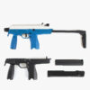 MP9 Gel Blaster Toy Gun