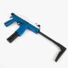 MP9 Gel Blaster Toy Gun