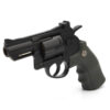 ZP5 Revolver Soft Bullet Gun