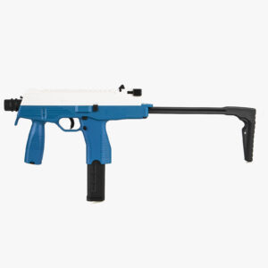 MP9 Gel Blaster Toy Gun