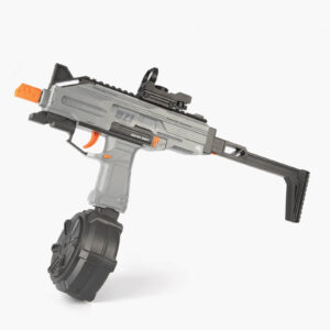 UZI MP7 Gel Blaster