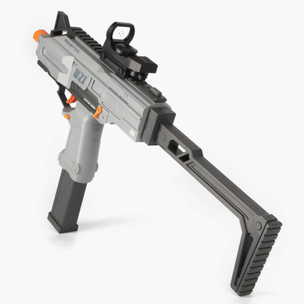 UZI MP7 Gel Blaster