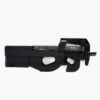 FN P90 gel blaster black