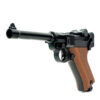 Luger_P08_ laser_toy_gun_pistol