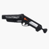 Hand Held Short Cannon Shotgun Toy