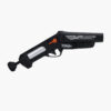 Hand Held Short Cannon Shotgun Toy