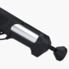 Hand Held Short Cannon Shotgun Toy