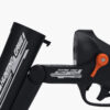 Hand Held Short Cannon Shotgun Toy