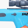 Shark-X Electric Water Gun