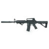M4A1-Gel-Blaster-Full-View-Front
