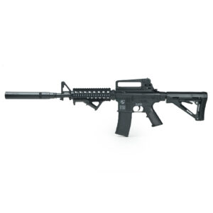 M4A1-Gel-Blaster-Full-View-Front