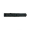 G17 Gel Blaster Full Side View Tan Grip - Orbeezgun