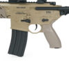 MCX-Gel-Blaster-Toy-barrel-detail