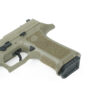 Close-Up DK05 P320 - Orbeez Gun