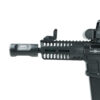 ARP9 Close-Up Flash Hider - Orbeez Gun