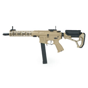ARP9-Sand