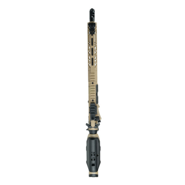 ARP9 Gel Blaster